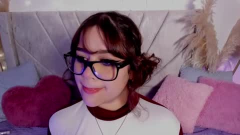charlotte online show from June 15, 5:04 pm