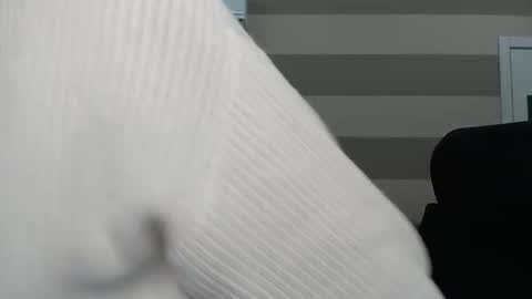 Kate online show from January 21, 6:22 am