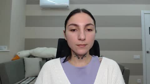 Kate online show from January 29, 6:12 am