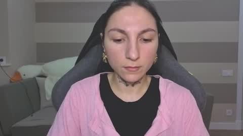 Kate online show from January 15, 10:31 am