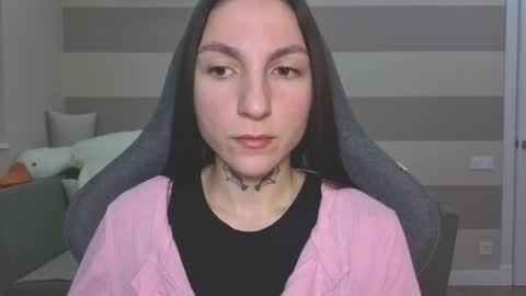 Kate online show from March 5, 7:59 am