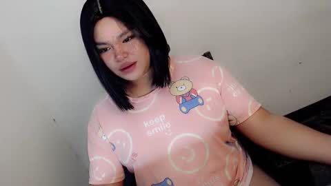 chabilataxx online show from November 6, 7:59 pm