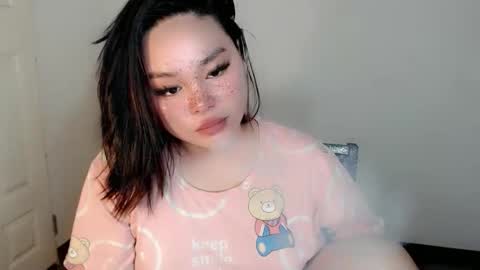 chabilataxx online show from January 9, 9:45 am