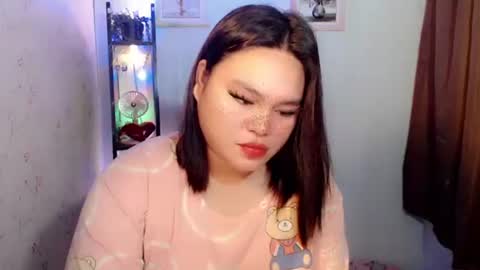 chabilataxx online show from February 26, 3:22 pm