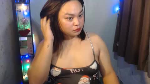 chabilataxx online show from March 8, 1:59 pm