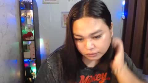 chabilataxx online show from March 12, 5:08 pm