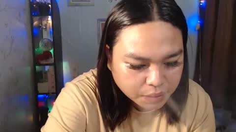 chabilataxx online show from March 13, 3:29 pm