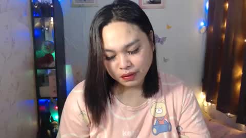 chabilataxx online show from March 15, 9:15 am