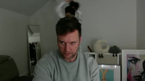 2Play and play2 online show from April 4, 12:09 am