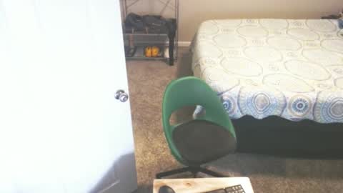 Chuck online show from September 21, 5:53 am