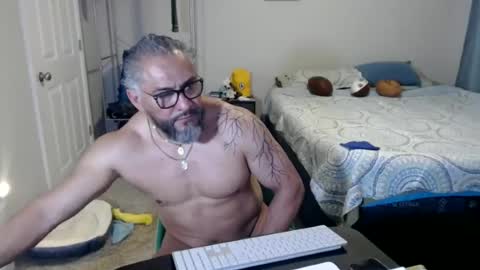 Chuck online show from June 14, 10:17 am