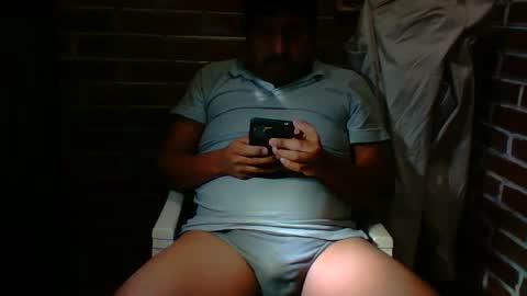 Snapshot of chachote9139 chatting on December 31, 8:59 am chachote9139 online show from December 31, 8:59 am