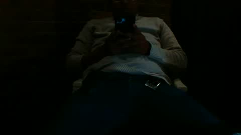 Snapshot of chachote9139 chatting on February 21, 8:07 am chachote9139 online show from February 21, 8:07 am