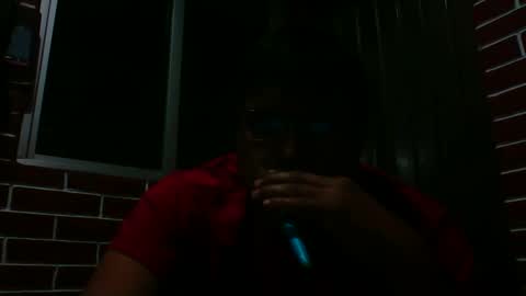 Snapshot of chachote9139 chatting on December 18, 8:53 am chachote9139 online show from December 18, 8:53 am