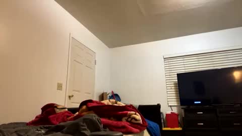 Snapshot of chachy020898 chatting on January 7, 1:08 am chachy020898 online show from January 7, 1:08 am