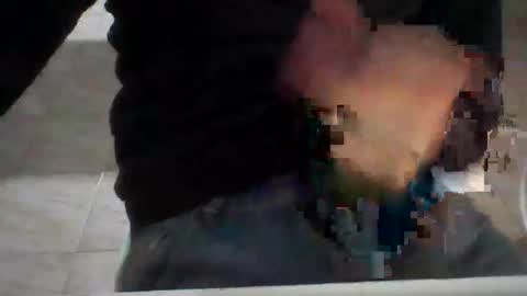 chachyx3x online show from May 21, 12:01 pm