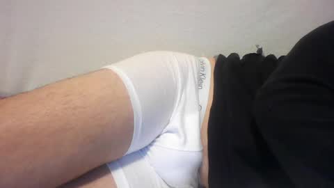 chachyx3x online show from May 26, 2:07 am