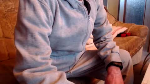 chacoa online show from February 21, 9:32 am