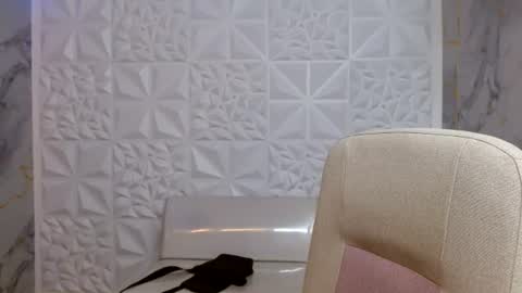 chacorta_ online show from July 14, 12:33 pm