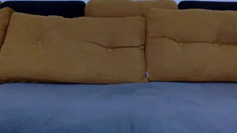 Snapshot of chad092 chatting on December 6, 7:54 am God online show from December 6, 7:54 am