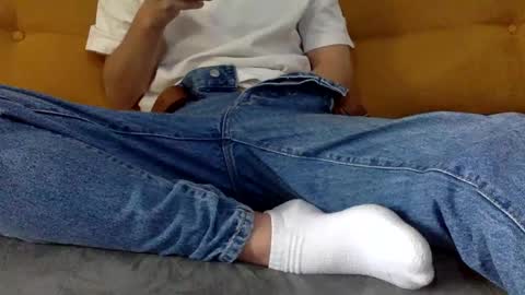 Snapshot of chad092 chatting on December 11, 10:36 am God online show from December 11, 10:36 am