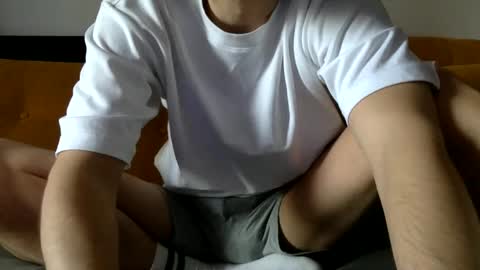 Snapshot of chad092 chatting on January 13, 10:58 am God online show from January 13, 10:58 am