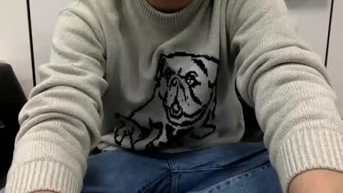 Snapshot of chad092 chatting on January 23, 11:58 am God online show from January 23, 11:58 am