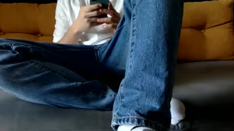 Snapshot of chad092 chatting on January 24, 10:32 am God online show from January 24, 10:32 am