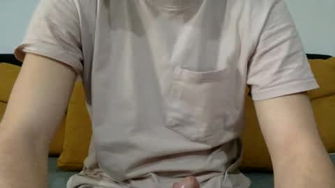 Snapshot of chad092 chatting on January 31, 7:50 am God online show from January 31, 7:50 am