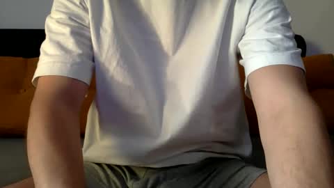 Snapshot of chad092 chatting on February 4, 2:21 pm God online show from February 4, 2:21 pm