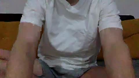 Snapshot of chad092 chatting on February 25, 6:14 am God online show from February 25, 6:14 am