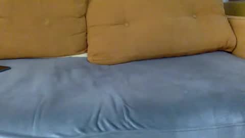 Snapshot of chad092 chatting on March 11, 1:12 pm God online show from March 11, 1:12 pm