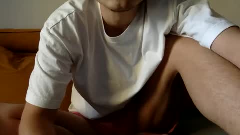 Snapshot of chad092 chatting on November 3, 12:06 pm God online show from November 3, 12:06 pm