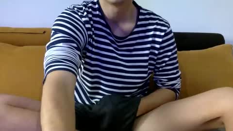 Snapshot of chad092 chatting on November 5, 6:24 am God online show from November 5, 6:24 am