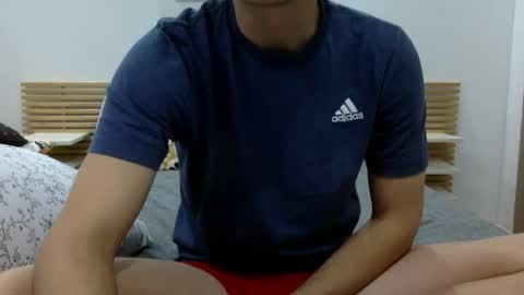 Snapshot of chad092 chatting on November 6, 5:41 am God online show from November 6, 5:41 am