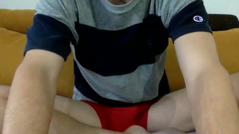 Snapshot of chad092 chatting on November 11, 6:35 am God online show from November 11, 6:35 am