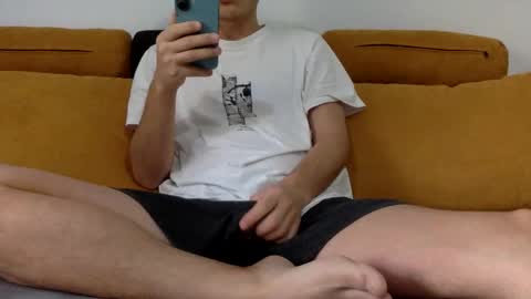 Snapshot of chad092 chatting on November 17, 6:52 am God online show from November 17, 6:52 am