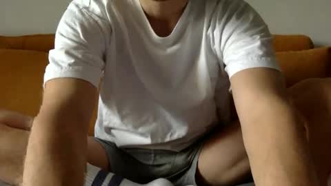 Snapshot of chad092 chatting on November 23, 8:36 am God online show from November 23, 8:36 am