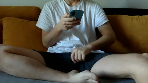 Snapshot of chad092 chatting on November 24, 6:24 am God online show from November 24, 6:24 am