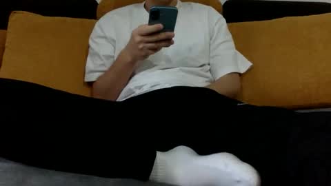 Snapshot of chad092 chatting on November 27, 6:15 am God online show from November 27, 6:15 am