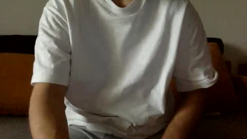 Snapshot of chad092 chatting on November 28, 7:33 am God online show from November 28, 7:33 am