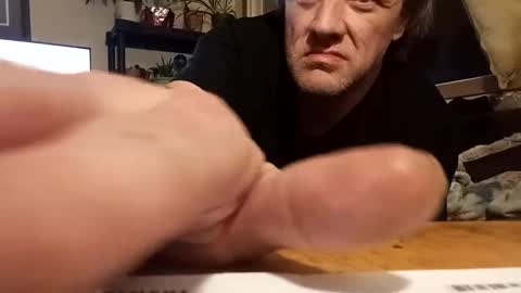 Chad420247 online show from February 2, 8:46 am