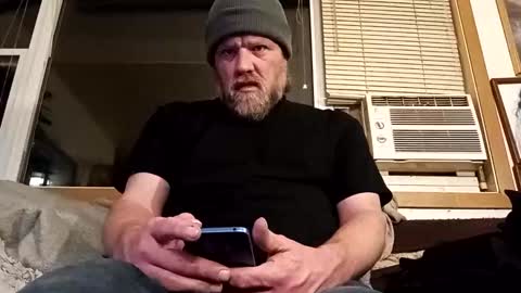 Chad420247 online show from February 2, 7:40 am