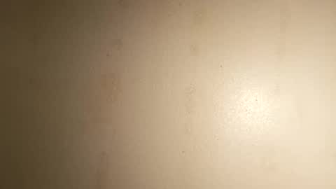 Chad420247 online show from February 12, 12:49 am