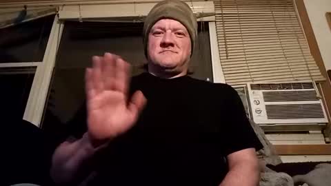 Chad420247 online show from March 19, 6:39 am