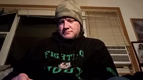 Chad420247 online show from March 22, 6:28 am