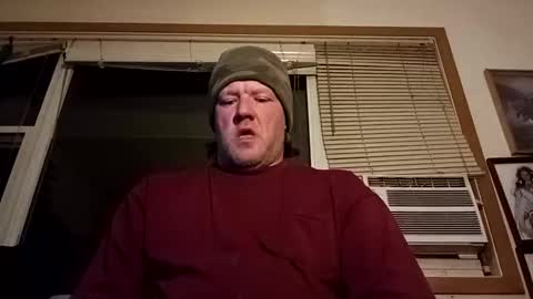 Chad420247 online show from March 23, 5:44 am