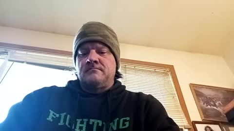 Chad420247 online show from March 24, 12:04 am