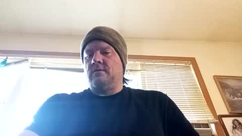 Chad420247 online show from March 30, 11:28 pm