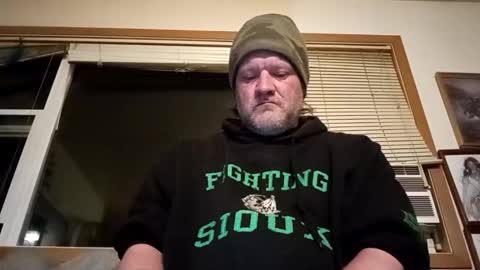Chad420247 online show from April 2, 5:49 am